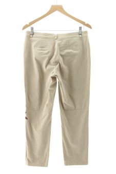 Jeans 40 Desigual