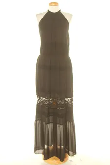 Vestido casual M Pinko, foto 1 de 2