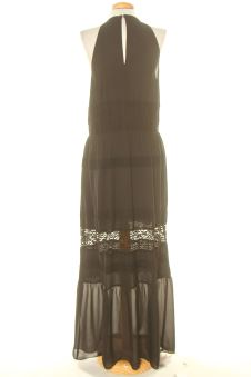 Robe casual M Pinko