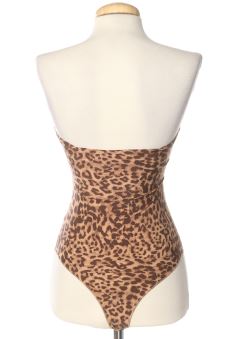 Body XS Tezenis