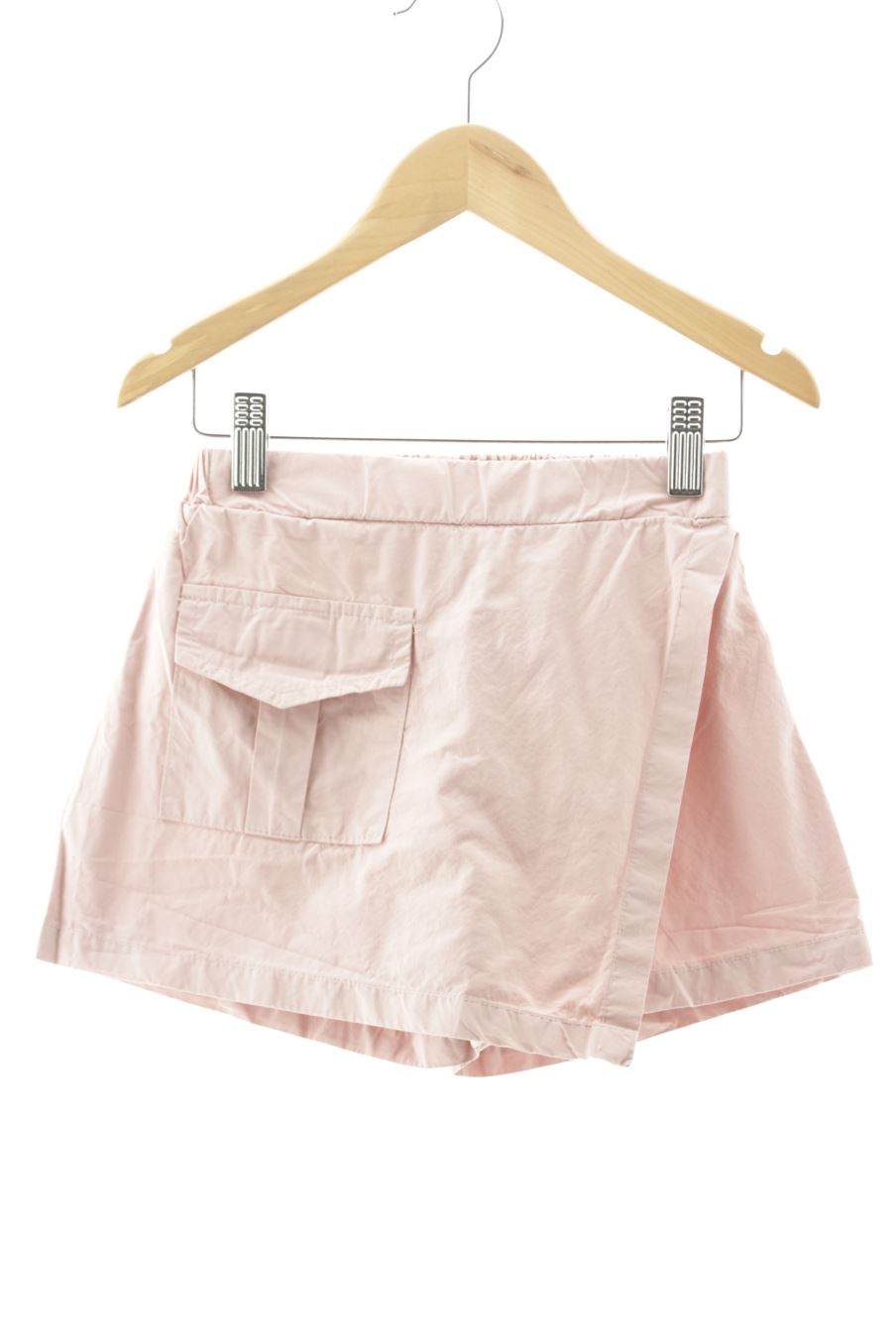 Short Made in italy de la taille 8 ans de seconde main