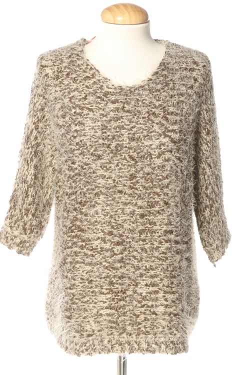Pullover