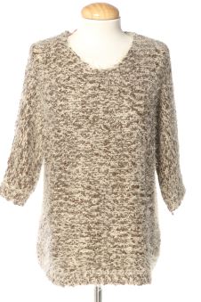Jersey M Trucco, foto 1 de 2