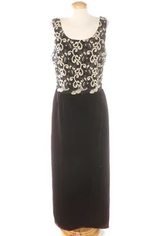 Robe M Katerina, photo 1 sur 2