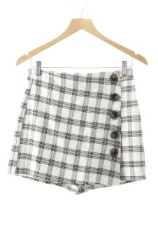 Shorts 38 Stradivarius, photo 1 sur 2