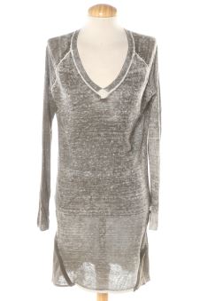 Einfaches Kleid M Not shy, Foto 1 von 2