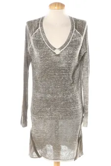 Vestido casual M Not shy, foto 1 de 2