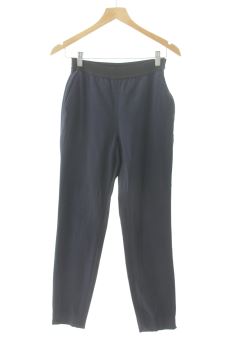 Pantalón Casual 38 Massimo Dutti, foto 1 de 2