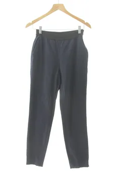 Pantalón Casual 38 Massimo Dutti, foto 1 de 2