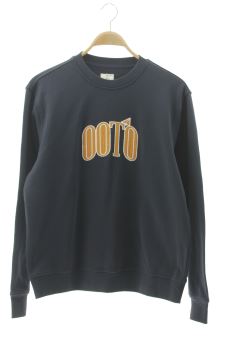 Sudadera L OOTO Out of the Office, foto 1 de 2