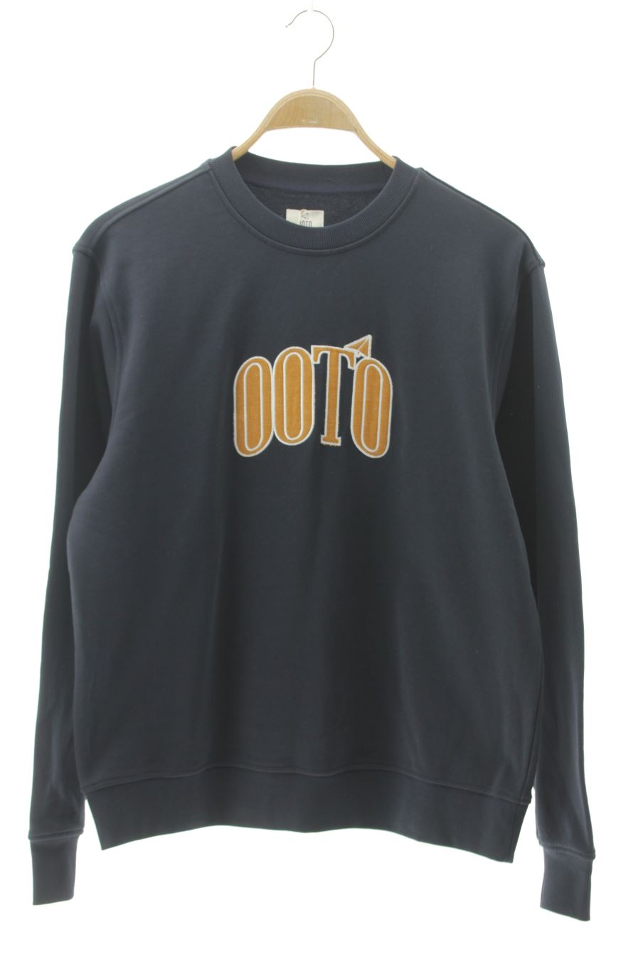 Sweatshirt von OOTO Out of the Office Größe L