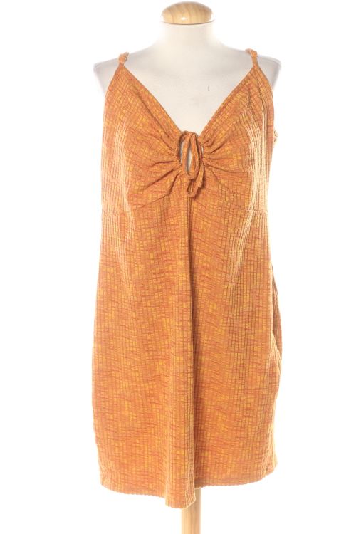Vestito casual