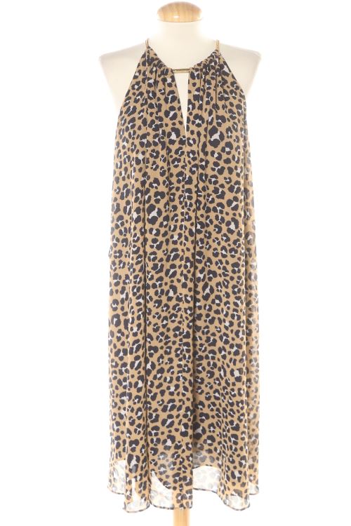 Vestido casual