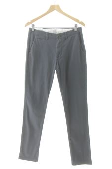 Pantalons 38 Jack & Jones (JJXX), photo 1 sur 2
