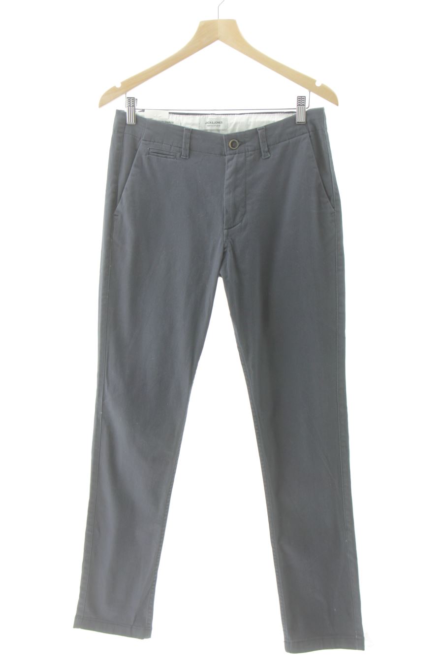 Hose von Jack & Jones (JJXX) Größe 38