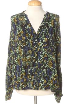 Camisa S BIMBA Y LOLA, foto 1 de 2
