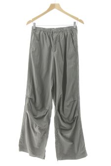 Pantalon Casual 34 PERCENTIL, photo 1 sur 2