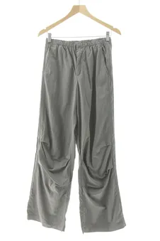 Pantalon décontracté 34 PERCENTIL, photo 1 sur 2