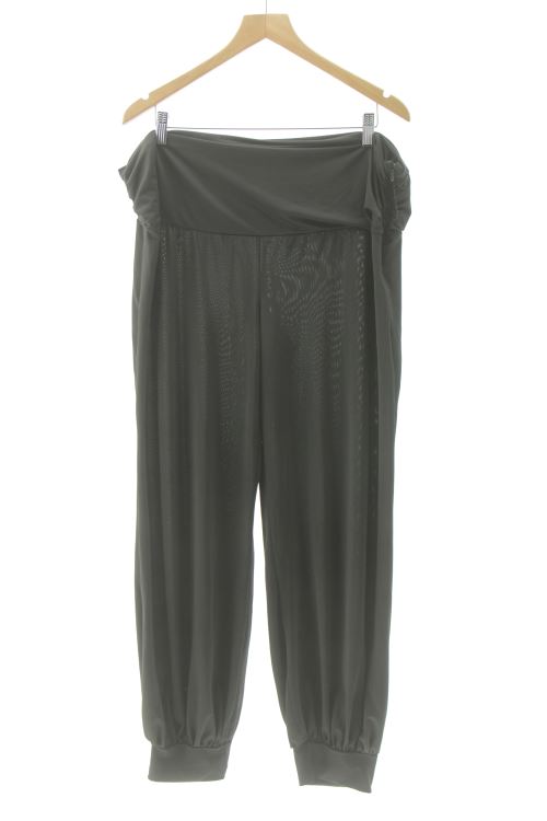 Pantaloni casual