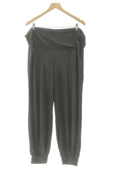 Pantaloni casual 50 La redoute, foto 1 di 2