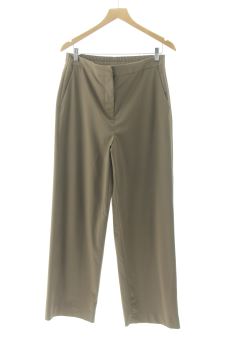 Hose M Zara, Foto 1 von 2