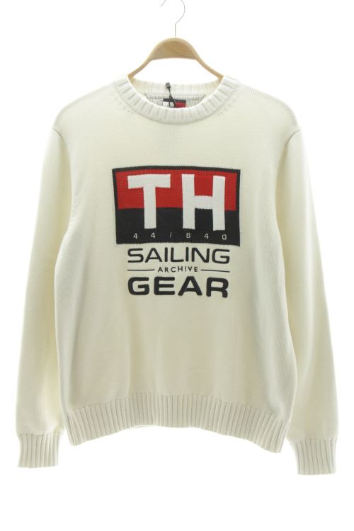 Maglione
