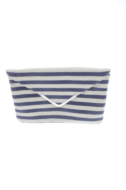 Bolso de Mano