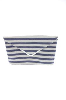 Bolso de Mano Mediano Mango, foto 1 de 2