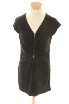 Robe casual S Jacqueline Riu