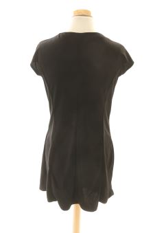 Robe casual S Jacqueline Riu