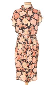 Einfaches Kleid S Pieces
