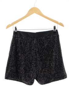 Shorts 34 PERCENTIL, photo 1 sur 2
