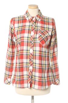 Chemise S IMILOA, photo 1 sur 2
