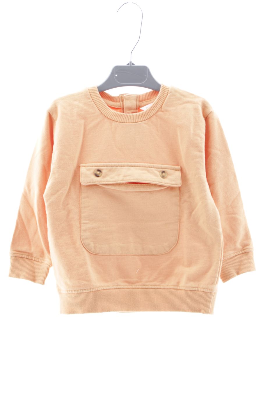 Sweatshirt Mango de la taille 3 ans de seconde main