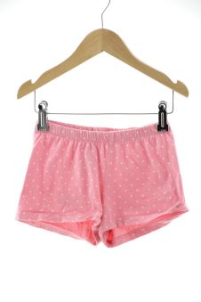 Kurze Hose 98 H&M