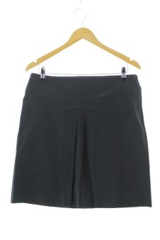 Gonne L Zara, foto 1 di 2