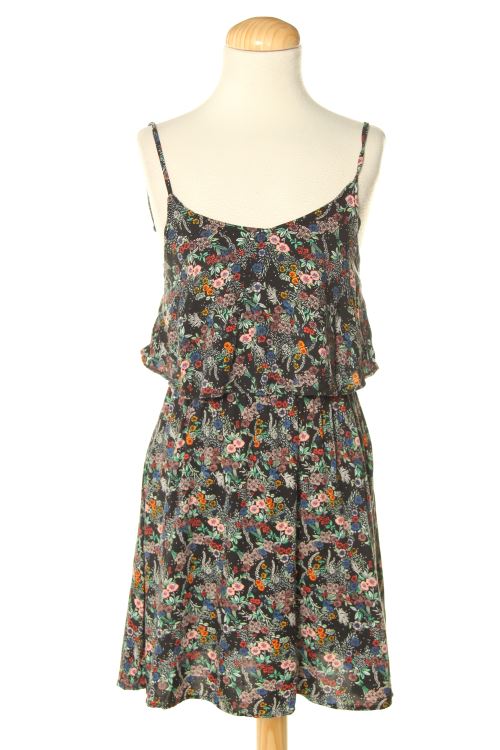 Vestito casual