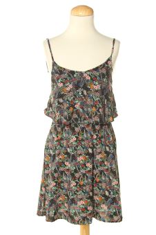 Vestido casual 32 H&M, foto 1 de 2