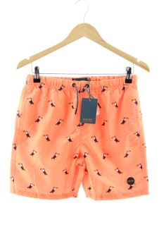 Maillot de bain 16 ans Shiwi Beachwear