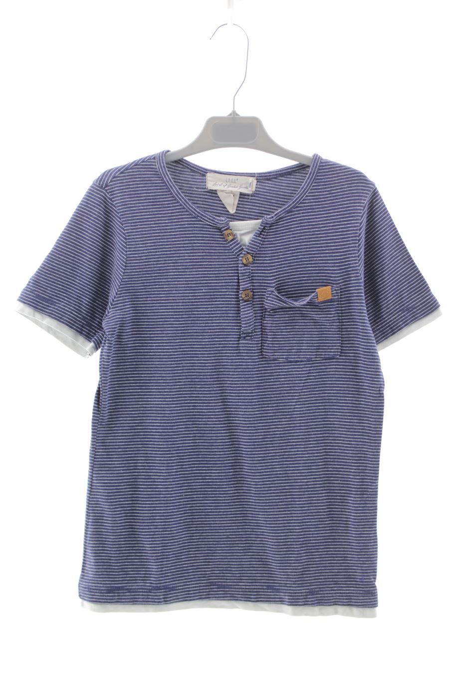 Camiseta de H&M de la talla 8 años de segunda mano