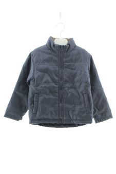 Blouson 2 ans PERCENTIL