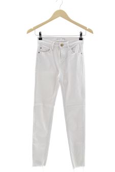Jeans 34 Stradivarius, Foto 1 von 2