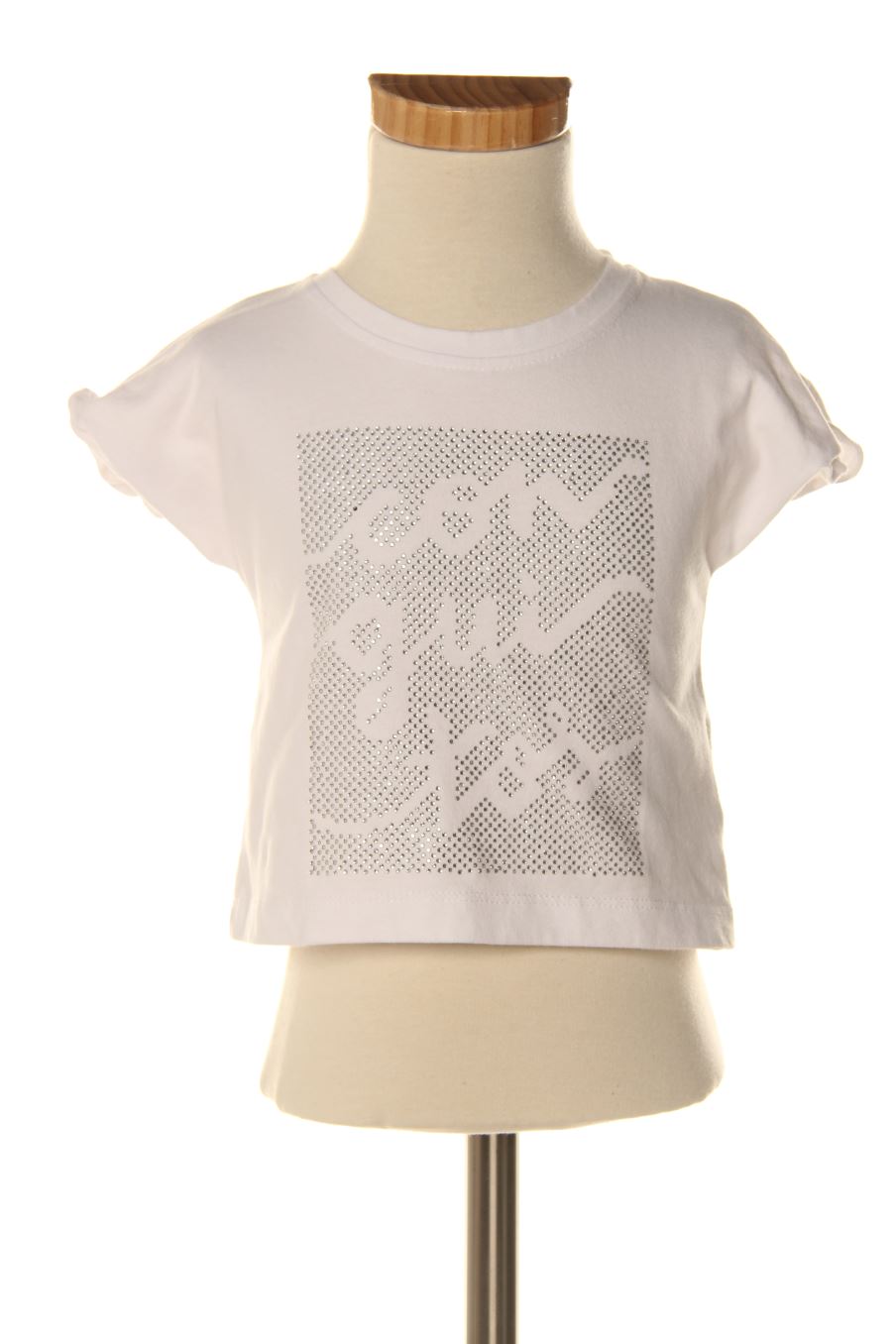 gebraucht Conguitos Kurzärmeliges T-Shirt Größe 98