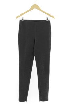 Pantaloni S Zara, foto 1 di 2