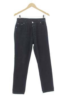 Jeans 40 Trafaluc