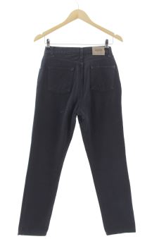 Jeans 40 Trafaluc