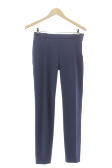 Pantaloni XS Zara, foto 1 di 2