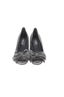 Zapatos de tacon 38 Mary Paz