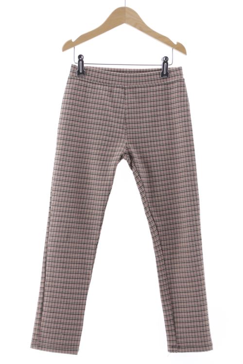 Pantalón
