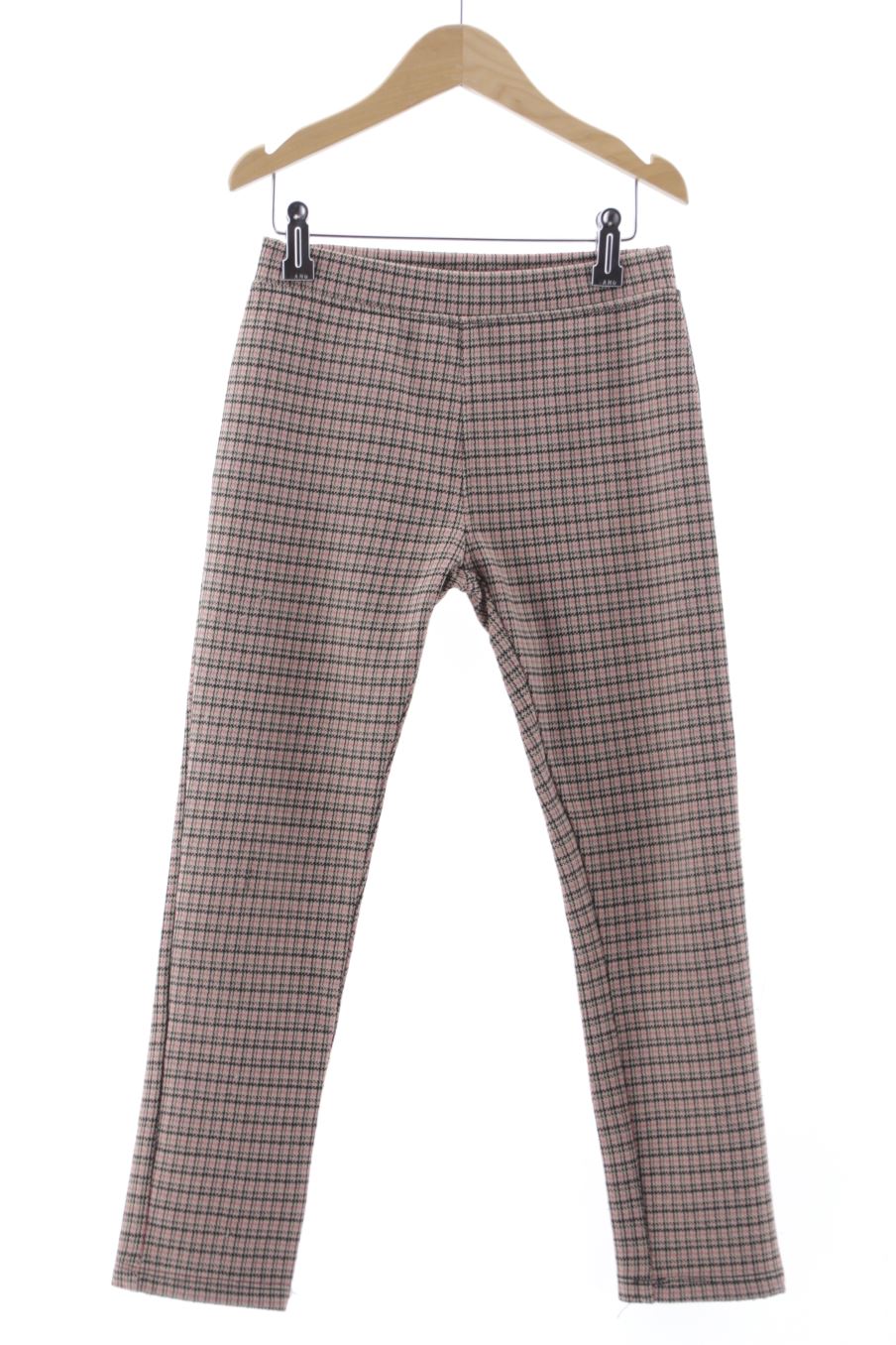 Pantalón de El Corte Ingles de la talla 8 años de segunda mano